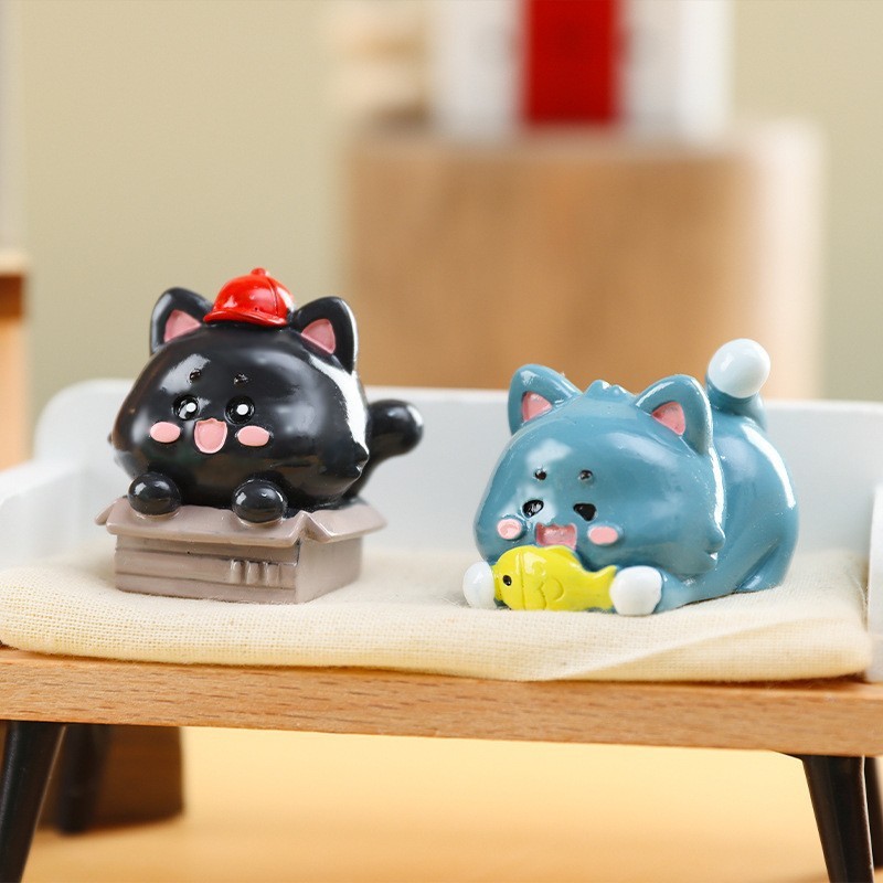 56433173-3046-4519-a9d9-0d02aa78db16.jpe