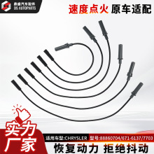 ��܇�߉��c��7703/671-6137��܇����܇�߉������b�ָ׾�����