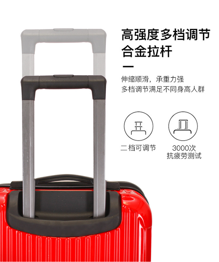 O1CN01ajS1A72AYWNAQOD4v_!!2200