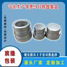 �R���F80�A���F�а��b�ж��C���ռ{��U�P�F�л��º��FƤ��