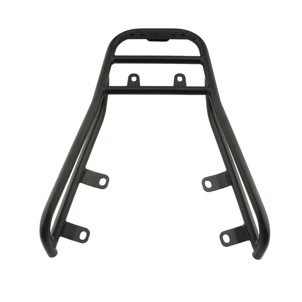 Suitable for Scrambler 800 Desert Sled Motorcycle Modification Parts Rear Shelf Luggage Rack