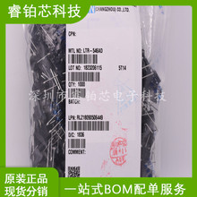 LTR-546AD��W������ ����t�⾀�������ն��O�� ���L900nm ����