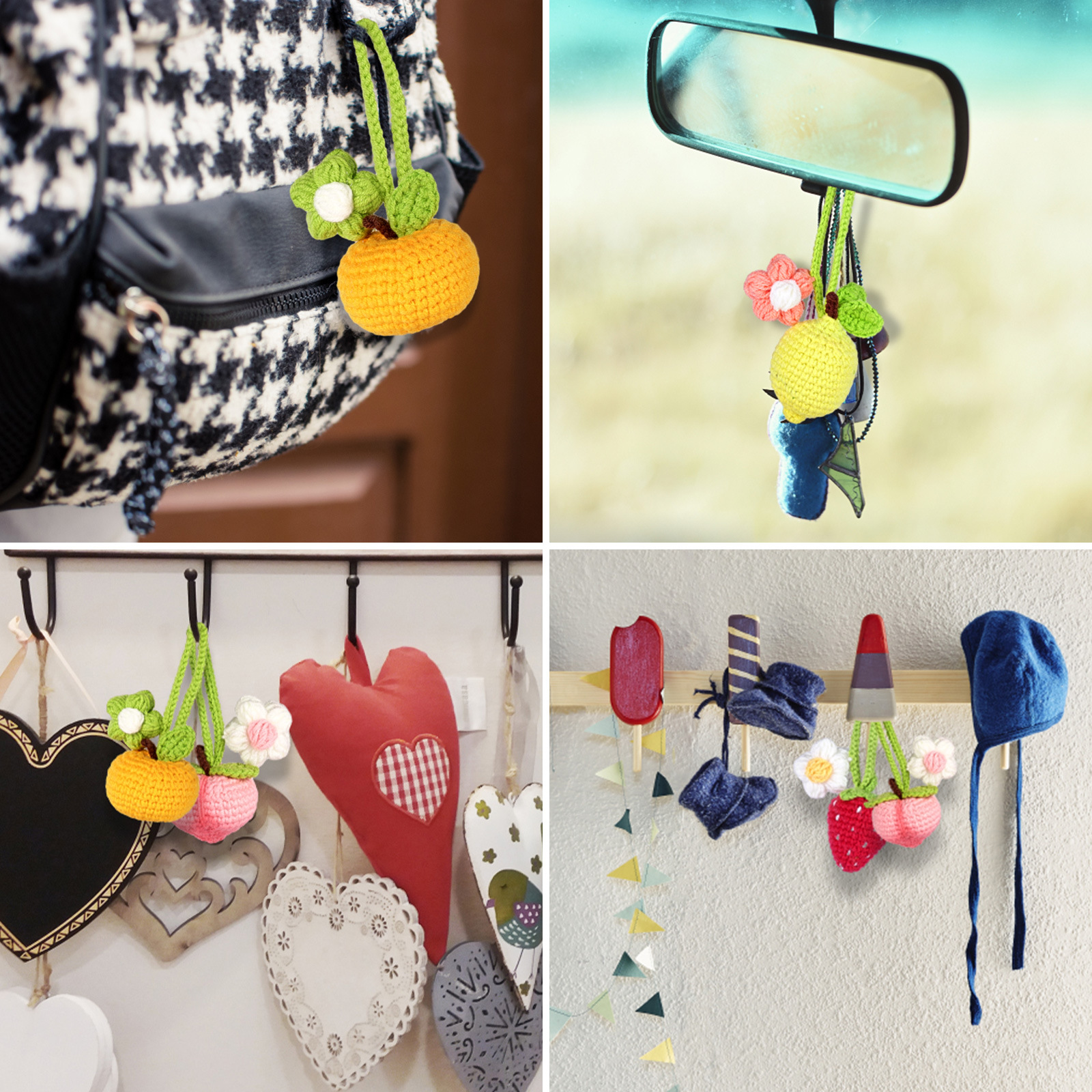 水果4件套 (7).jpg