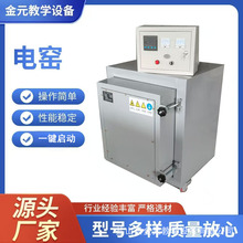 늸G�t���l220v��ͥ�WУС��늸G늸G�t380v܉��С܇��ߜ��մɠt