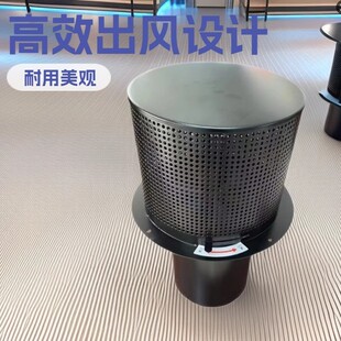 �ذ��������L���WУ���L�ڄ�Ժ�w���^�ӰԺ���L�ڳ����͵ذ��L��