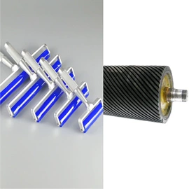 其他防静电;滚筒;胶辊