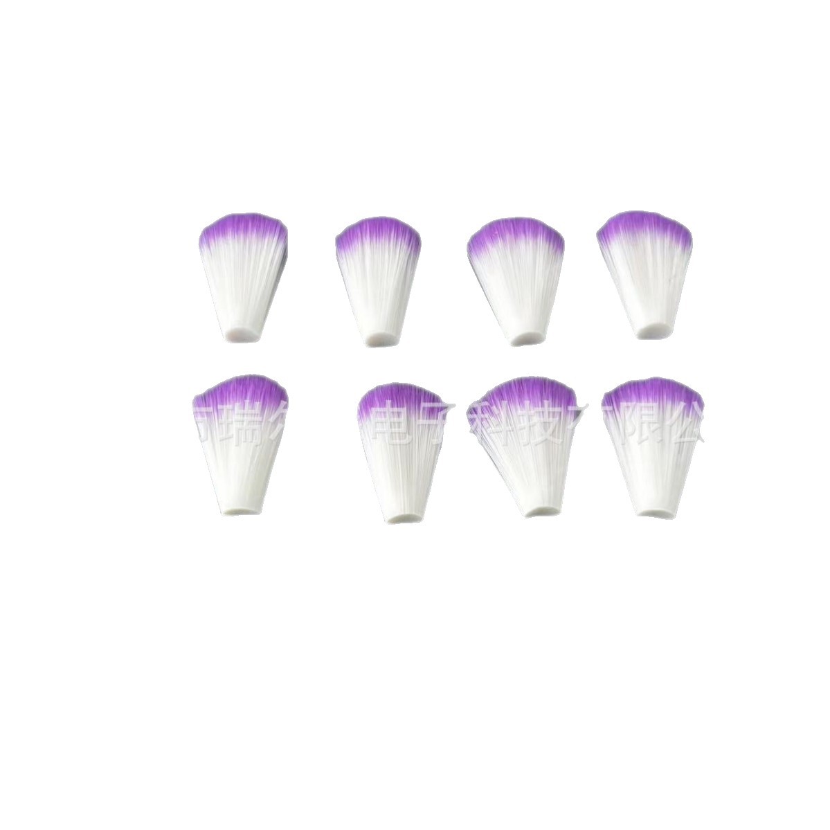 ��ݸëˢ���Ҵ����ֻ�ֱ��ֱ������ˢͷ����ˢͷ���ں�ˢˢͷ