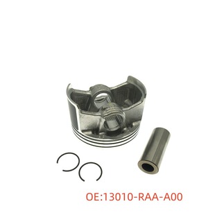 �m�ñ������w ˼��CRV���� �l�әC����13010-RAA-A00