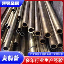 H62H65�S�~����së���~�� �����и�oë�̺񱡱���ĥ�o�p�S�~��