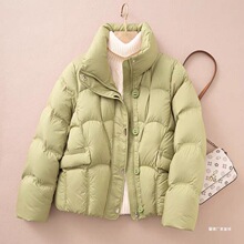 �r�ж̿��¿���q�޷�2026��������@�ݼӺ�ůС�������e����