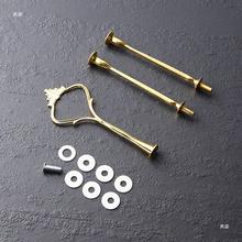 ���ӵ���ܽ��ٵ������ӻʹ�ˮ���P����������p���c�Ĵ��P֧��