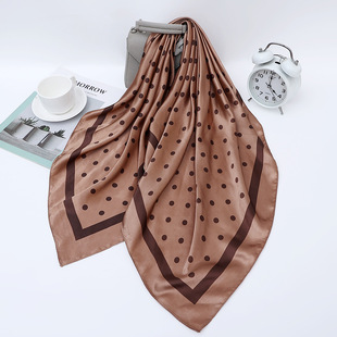 8ɫɫСcӡzŮe^ 90*90cmɫ󷽽