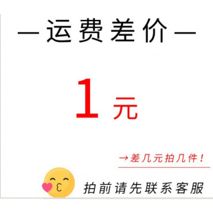 �s��� �\�M� ��r�\�M��r ��ǰՈ������ϵ�ͷ��_�J��