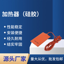 ��늙�����՚�؜ع����z�ӟ��ӟ����������늟��ӟ�Ƭ