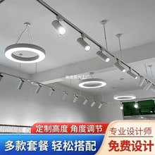 led������b������õ��U܉���۹������s���U���ײ̓ɾ�2�׌�܉