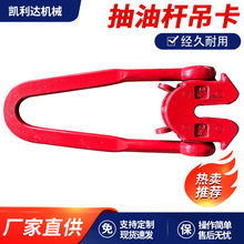 BD�͹ܵ���荾������O��V�ù��ߵ����͹ܵ���荗U����ԭ�Sֱ�N