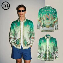 ��CYL�������߼��з������������ С�ڳ�������̳���luxury���