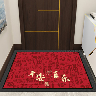 �T�ڵ؉|����T�M�T���P�_�|�_�|���K�T�|����ʽ�tɫϲ�c���õ�̺