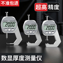 yx߾Ӕ@߹Iܱں䓰ܵǧֳ