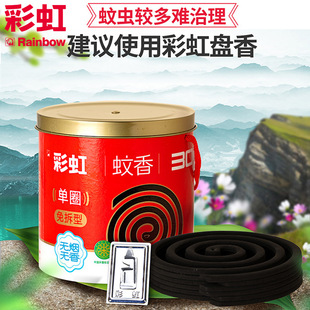 �ʺ�����P�����o���o��ζ�LЧ��ò��ה�����҃���ùٷ���Ʒ