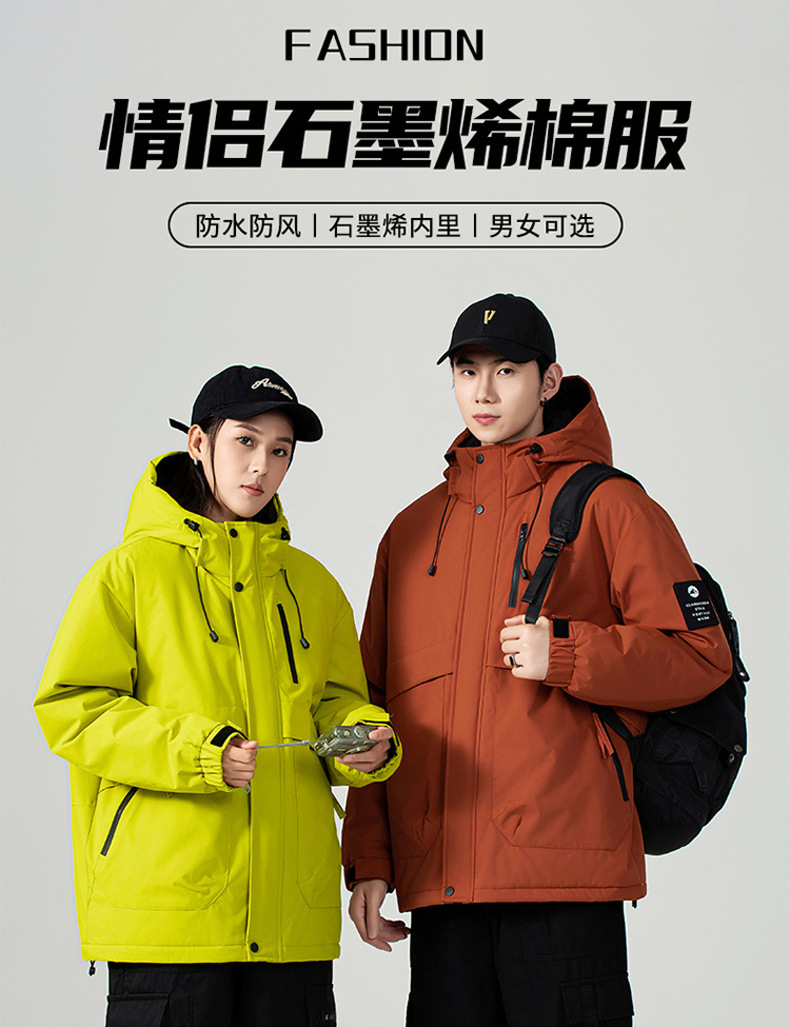 i2idjvmmydSNv11IL5NTeUCxcoltwcDbqwOi