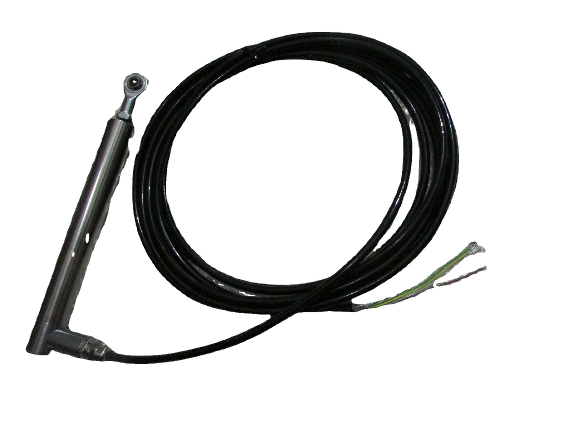 SCHREIBER传感器SM433.240.1.X33,SM123.1.N