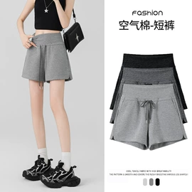 打底裤;休闲裤;大码休闲裤