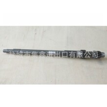 �ñ���������L3408������һ�� TC222-21513