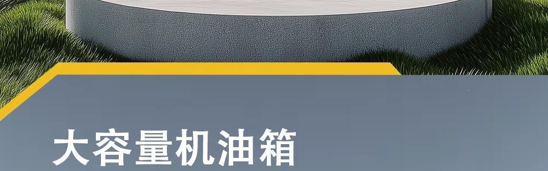 Industrial-grade air compressor, large 380V high-pressure air pump, 220V small air compressor, auto repair and painting air pump
