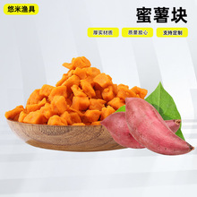 ���l����ڿ�ҰីC�ϒ��h��ƿ����K�����w�����~�a�~�D��
