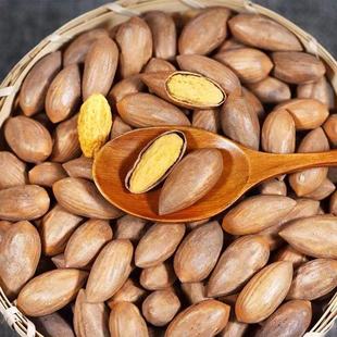 2025���������؛��������T���خa�Թ���ʳ