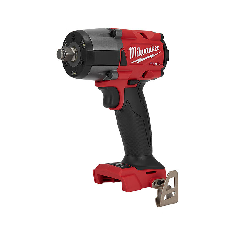 Miwachi Miwachi M18 FMTIW2F1/2-501X FUEL sin escobillas carga 1 / 2 medio de impacto de par