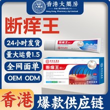 ۴șWܛƤw־ֹWබ֏SֱN