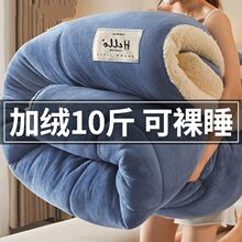 ���q���Ӷ����ޱ���о�Ӻ�ů����������p�ˌW�������|������