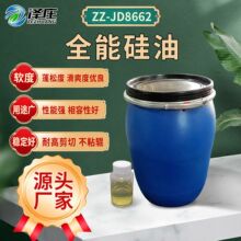 �w�S̎����ȫ�ܹ��Ϳ�����ܛ ƽ������ ��ܛ����������Һ�S�ҬF؛