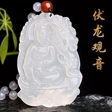 �S�����l �����߱��������T���^������ ��觴����^��ë��朵���