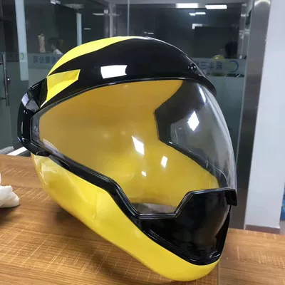 model hand-made compound mold aluminum: Industrial molds
