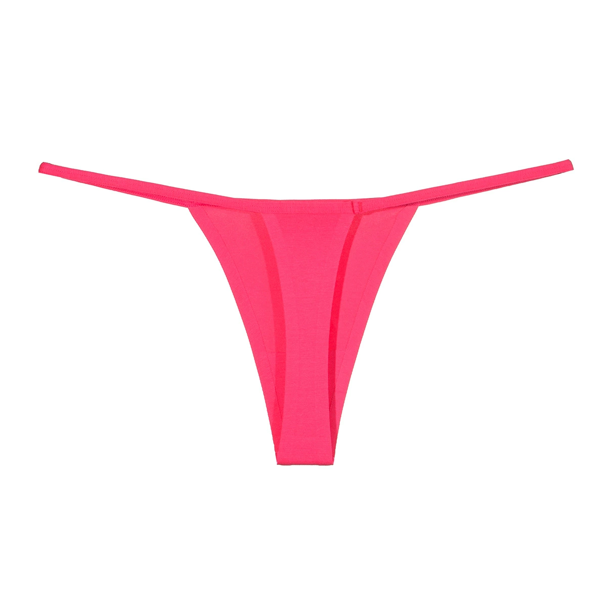 Брюки, удобные дышащие sexy брюки, средний посад