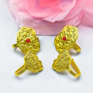 �ŷ�������� �Ƕ�ϼt�����B�ӿ�DIY���K���K���^���L������