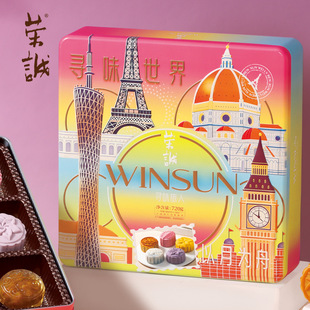 �s�\-��ζ����720g���Ƕ��ζ����b��Y�С��T��������Iӆُ