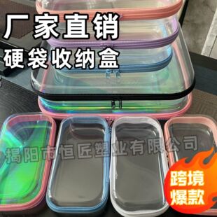 2025�羳���R�d�����ռ{�����bϴ���Ӽһ��yƷ���PET����ռ{��