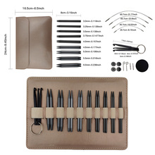 �������������X�ɲ�ж�h��ᘺ�ɫ�Q�K�h���  ѭ�hᘿ������b8CM