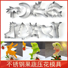 �P���ģ�߾Ƶ�N���[�P��̄����߅���͹��߲��P䓹���ĥ���~