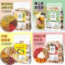 �ջ���轛Q���Ӳ�𻨽��y����ţ����ѹ�Ӣ����M��Դ�^���S���l