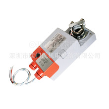 40Nm��Ť�ؿ�����늄��L�T�����������_�P���L�y����������