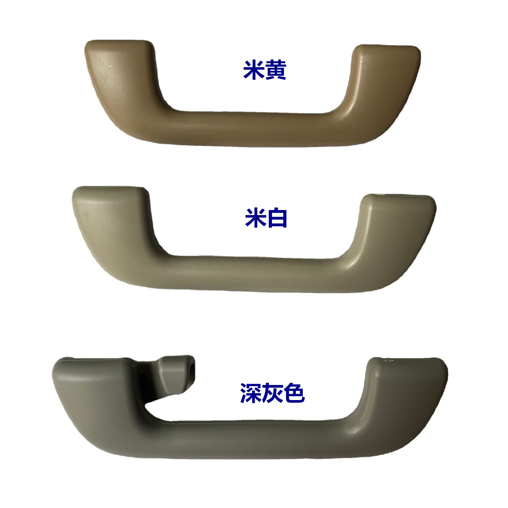 O1CN01pObX9W1Bs2m5zI59T_!!0-0-