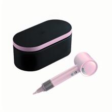 �S�����l���ٴ��LͲ���L�������ٸ�ؓ�x�Ӳ����l늴��L���ßo�~