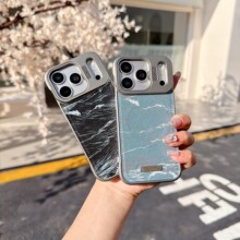����ϵ�п�P�����y����17promax��޹�װ�����������m���iPhone