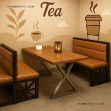 ����������������͏d�L�l��С�Ե���������νM�Ͽ�͵�����