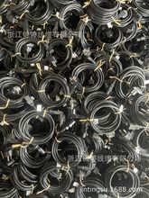 �㽭�\��vde�WҎƷ��β���^�����^C13�Wʽ��偟�ˮ�ؚW���Դ��